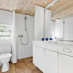 8238-knebel-begtrupvig-strandvej-57 Сasa de vacaciones