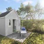 8238-knebel-begtrupvig-strandvej-57 *