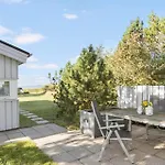 8238-knebel-begtrupvig-strandvej-57 Knebel