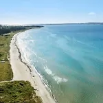 8238-knebel-begtrupvig-strandvej-57 *