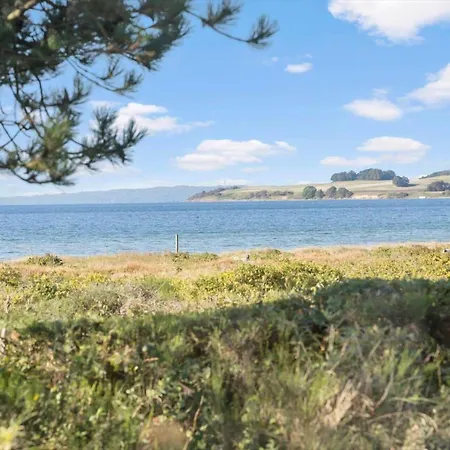 Vakantiehuis 8238-knebel-begtrupvig-strandvej-57 Knebel