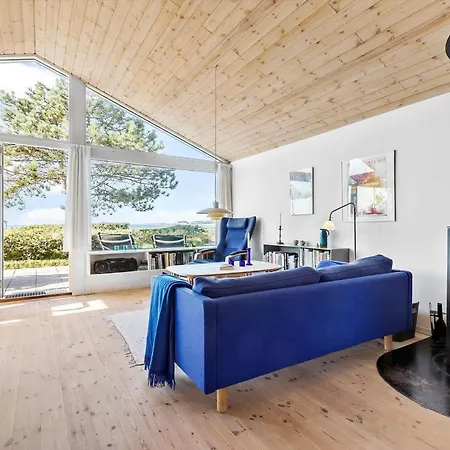 8238-knebel-begtrupvig-strandvej-57 Knebel