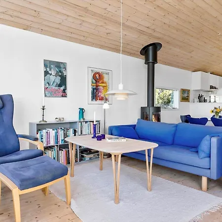 8238-knebel-begtrupvig-strandvej-57 *