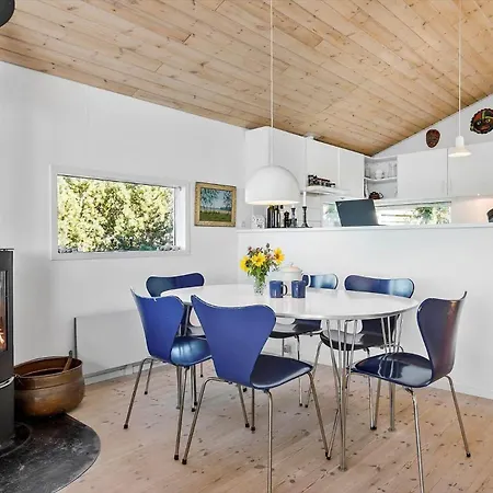 Vakantiehuis 8238-knebel-begtrupvig-strandvej-57