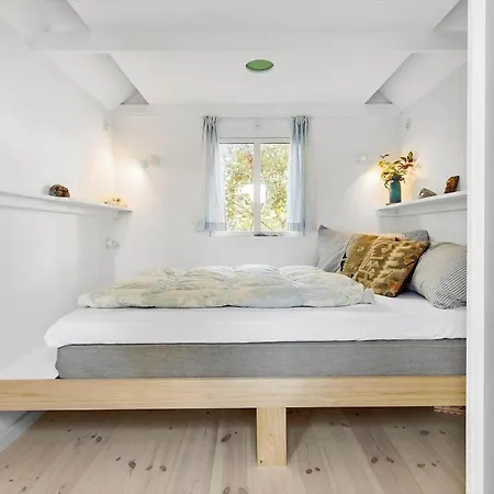 Vakantiehuis 8238-knebel-begtrupvig-strandvej-57