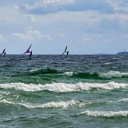 8238-knebel-begtrupvig-strandvej-57 Knebel