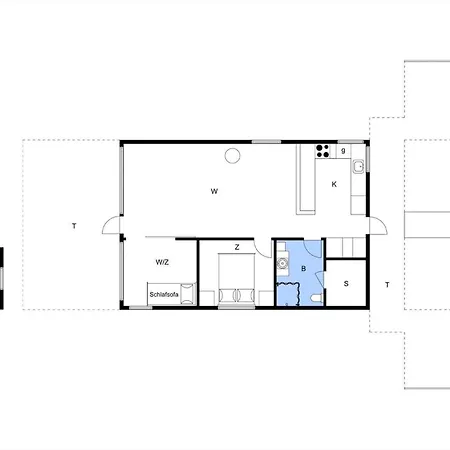 8238-knebel-begtrupvig-strandvej-57