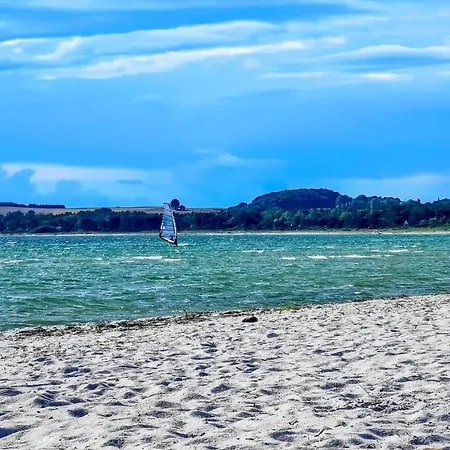 8238-knebel-begtrupvig-strandvej-57
