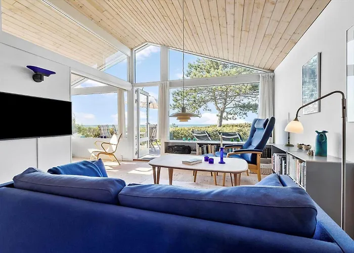 8238-knebel-begtrupvig-strandvej-57 Knebel