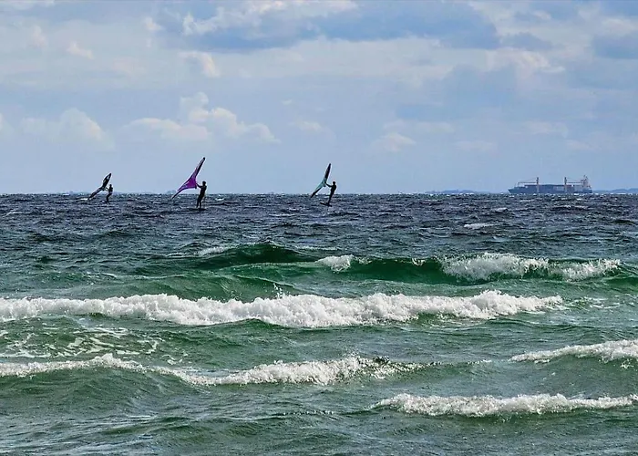 8238-knebel-begtrupvig-strandvej-57 Knebel