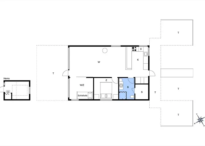 8238-knebel-begtrupvig-strandvej-57